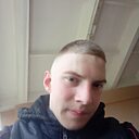 Знакомства: Димон, 21 год, Могилев