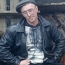 Знакомства: Generosus, 44 года, Ангарск