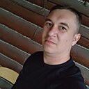 Знакомства: Денис, 29 лет, Голицыно