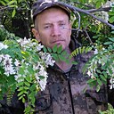 Знакомства: Андрей, 46 лет, Таловая