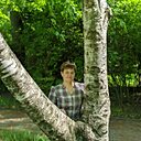 Знакомства: Ната, 56 лет, Лодзь