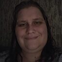 Знакомства: Вика, 38 лет, Красный Сулин