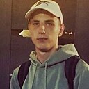 Знакомства: Никлаус, 24 года, Новосибирск