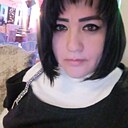 Знакомства: Умида, 46 лет, Москва