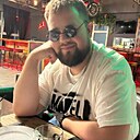 Знакомства: Эдвард, 24 года, Ошмяны