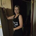 Знакомства: Ника, 38 лет, Донецк (Ростовская Обл.)