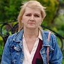 Знакомства: Валентина, 55 лет, Барановичи