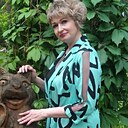 Знакомства: Анна, 45 лет, Иваново