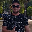 Знакомства: Yurii, 35 лет, Бат-Ям