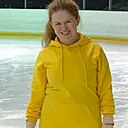 Знакомства: Ксения, 33 года, Северодвинск