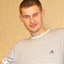 Знакомства: Миша, 35 лет, Саратов