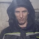 Знакомства: Леонид, 36 лет, Алматы