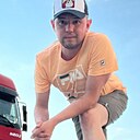 Знакомства: Никита, 32 года, Чебоксары