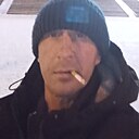 Знакомства: Олег, 48 лет, Партизанск