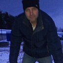 Знакомства: Михаил, 53 года, Ульяновск