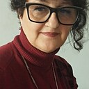 Знакомства: Елена, 55 лет, Новороссийск
