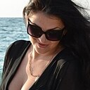 Знакомства: Ирина, 40 лет, Ялта