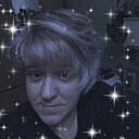 Знакомства: Ангелина, 46 лет, Балабаново