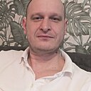 Знакомства: Александр, 44 года, Тольятти