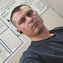 Знакомства: Иван, 38 лет, Бугульма