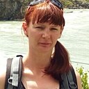 Знакомства: Анастасия, 44 года, Елизово