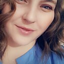 Знакомства: Кристинка, 30 лет, Вяземский