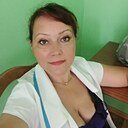 Знакомства: Афина, 42 года, Ивацевичи