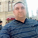 Знакомства: Константин, 50 лет, Нефтеюганск