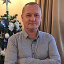 Знакомства: Владимир, 48 лет, Люберцы