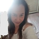 Знакомства: Екатерина, 27 лет, Залари