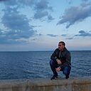 Знакомства: Богдан, 41 год, Кривой Рог