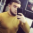 Знакомства: Рагим, 29 лет, Дербент