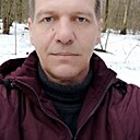Знакомства: Виталий, 46 лет, Домодедово