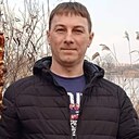 Знакомства: Алексей, 37 лет, Харьков