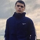 Знакомства: Сергей, 46 лет, Оренбург
