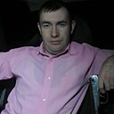 Знакомства: Наиль, 38 лет, Кузнецк