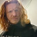 Знакомства: Выпьемзалюбовь, 41 год, Псков