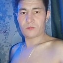 Знакомства: Максим, 32 года, Усолье-Сибирское