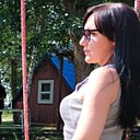 Знакомства: Ксения, 37 лет, Челябинск