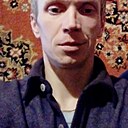 Знакомства: Василий, 46 лет, Волковыск