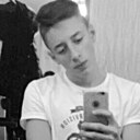 Знакомства: Виктор, 24 года, Рязань