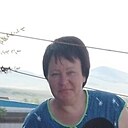 Знакомства: Наталья, 42 года, Александровский Завод
