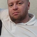 Знакомства: Алексей, 42 года, Реж