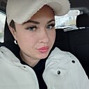 Знакомства: Татьяна, 37 лет, Владимир