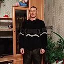 Знакомства: Александр, 37 лет, Бийск