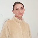 Знакомства: Светлана, 43 года, Сарканд