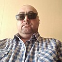 Знакомства: Артур, 52 года, Дальнегорск