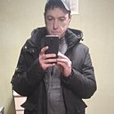 Знакомства: Слава, 42 года, Клин