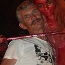 Знакомства: Эд, 56 лет, Старонижестеблиевская