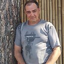 Знакомства: Алексей, 56 лет, Борисоглебск